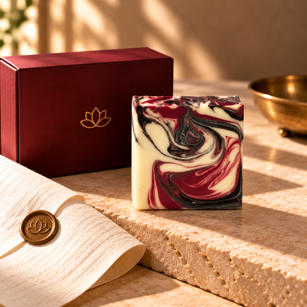 Shuddhi means purification